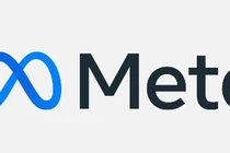 Meta sắp trình làng chatbot nhắm đến người dùng trẻ