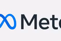 Meta sắp trình làng chatbot nhắm đến người dùng trẻ