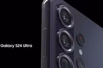 5 tính năng Galaxy S24 Ultra cần có để cạnh tranh với iPhone 15 Pro Max