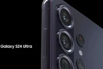 5 tính năng Galaxy S24 Ultra cần có để cạnh tranh với iPhone 15 Pro Max