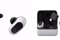 Sony INZONE Buds trình làng: Tai nghe gaming không dây, giá từ 4,8 triệu đồng