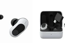 Sony INZONE Buds trình làng: Tai nghe gaming không dây, giá từ 4,8 triệu đồng