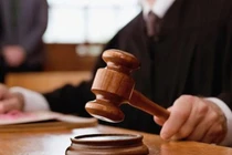 Doanh nghiệp Việt và những vụ kiện với đối tác nước ngoài 