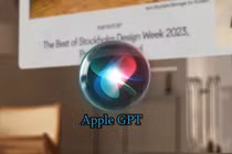 iOS 18 có thể sẽ tích hợp AI giống ChatGPT 