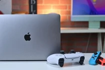 Những lý do máy Mac không phù hợp để chơi game