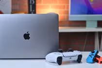 Những lý do máy Mac không phù hợp để chơi game