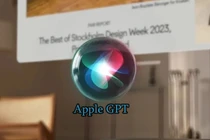 iOS 18 có thể sẽ tích hợp AI giống ChatGPT 