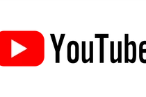 YouTube thử nghiệm tính năng tìm kiếm bài nhạc chỉ bằng giai điệu