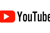 YouTube trình làng AI chatbot mới