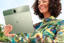 Máy tính bảng giá rẻ OnePlus Pad Go ra mắt, nhiều trang bị hấp dẫn