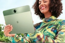 Máy tính bảng giá rẻ OnePlus Pad Go ra mắt, nhiều trang bị hấp dẫn