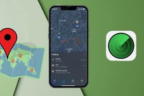 Lý do nên tắt vị trí chính xác trên iPhone