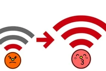 Mách bạn 5 cách tăng tốc độ mạng Internet