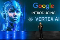 Google trình làng công cụ tìm kiếm dành riêng cho ngành y tế