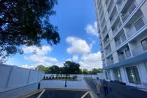 Cách nào gỡ khó cho thị trường bất động sản TPHCM?