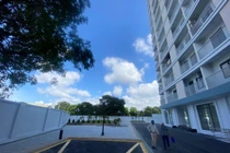 Cách nào gỡ khó cho thị trường bất động sản TPHCM?