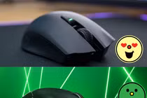 5 cách chọn chuột phù hợp với máy tính