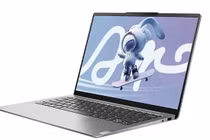 Lenovo Xiaoxin Air 14 2023 Ryzen Edition ra mắt với nhiều thông số ấn tượng