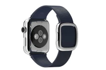 Apple Watch Series 9 có dây đeo mới?