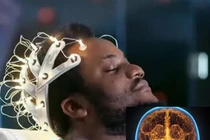 Ra mắt thiết bị ghi lại giấc mơ?