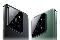 Xiaomi 14 series trình làng: Chip Snapdragon 8 Gen 3, camera Leica