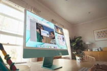 5 "bom tấn" có thể được Apple phát hành nửa cuối năm 2023