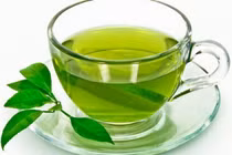 Những nhóm người không nên uống nước chè tươi