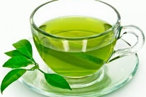 Những nhóm người không nên uống nước chè tươi