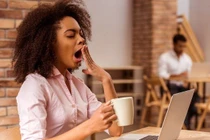 4 "thời điểm vàng" để uống cà phê tốt cho sức khỏe