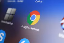 Google nâng cấp thanh tìm kiếm trên Chrome