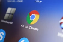 Google nâng cấp thanh tìm kiếm trên Chrome