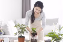 Hè 2023 nắng nóng gay gắt: Làm gì để hóa đơn tiền điện không tăng cao?