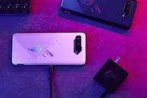 4 tính năng hữu ích trên Gaming Phone, điện thoại phổ thông nên có