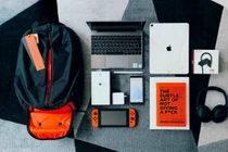 Lý do các món đồ công nghệ thường mất giá nhanh 