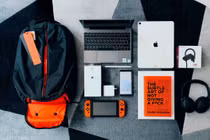 Lý do các món đồ công nghệ thường mất giá nhanh 