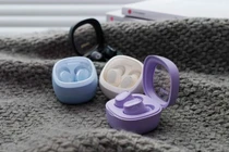 4 tai nghe true-wireless dưới 500 nghìn đồng đáng mua nhất