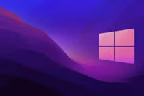 Hệ điều hành Windows 11 có mặt trên 400 triệu thiết bị
