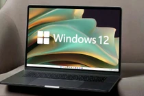 Windows 12 sẽ ra mắt năm 2024, nhiều tính năng AI mới?