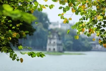 Thời tiết Tết Nguyên đán 2023 cả nước ra sao?