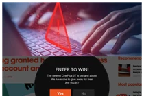 4 từ không nên click chuột khi duyệt web, bạn nên biết