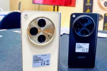 5 mẫu điện thoại thông minh đắt nhất tại Việt Nam