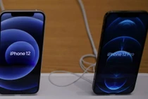 iOS 17.1 sẽ giải quyết được vấn đề bức xạ cao trên iPhone 12