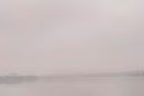 Hà Nội: Người phụ nữ lao ô tô xuống hồ Tây vì nhầm chân ga