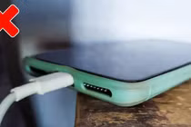 5 mẹo nhỏ giúp kéo dài tuổi thọ pin iPhone