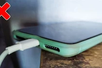 5 mẹo nhỏ giúp kéo dài tuổi thọ pin iPhone