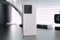 Điện thoại Xiaomi đầu tiên được "ưu ái" cập nhật Android đến 4 năm