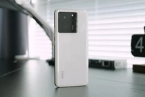 Điện thoại Xiaomi đầu tiên được "ưu ái" cập nhật Android đến 4 năm