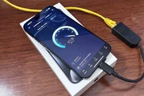 Tốc độ Internet trên iPhone 15 series sẽ nhanh hơn khi làm điều này