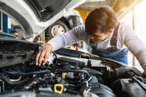 Bác tài "cứng' mách bạn 7 kinh nghiệm sử dụng ô tô bền đẹp