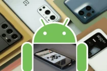 Làm gì để tránh phần mềm độc hại trên điện thoại Android?